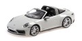 MINICHAMPS-PORSCHE911-GREY-01.jpg