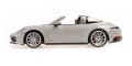 MINICHAMPS-PORSCHE911-GREY-02.jpg
