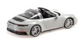 MINICHAMPS-PORSCHE911-GREY-03.jpg