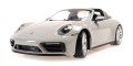 MINICHAMPS-PORSCHE911-GREY-04.jpg