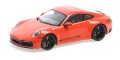 MINICHAMPS-PORSCHE911-ORANGE-01.jpg