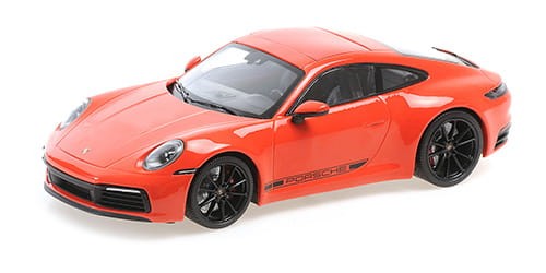 MINICHAMPS-PORSCHE911-ORANGE-01.jpg