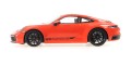 MINICHAMPS-PORSCHE911-ORANGE-02.jpg