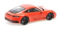 MINICHAMPS-PORSCHE911-ORANGE-03.Jpg