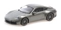 MINICHAMPS-PORSCHE911-GREENMETALLIC-01.jpg