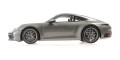 MINICHAMPS-PORSCHE911-GREENMETALLIC-02.jpg