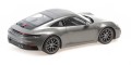 MINICHAMPS-PORSCHE911-GREENMETALLIC-03.jpg