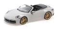 MINICHAMPS-PORSCHE911-CABRIOGREY-01.jpg