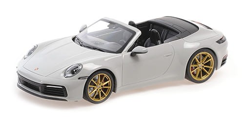 MINICHAMPS-PORSCHE911-CABRIOGREY-01.jpg
