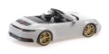 MINICHAMPS-PORSCHE911-CABRIOGREY-03.jpg
