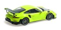MINICHAMPS-PORSCHE911-GREENSILV-03.jpg