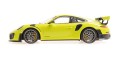 MINICHAMPS-PORSCHE911-GREENSILV-02.jpg