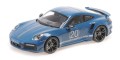 MINICHAMPS-PORSCHE911-COUPE-BLUE-01.jpg