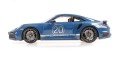 MINICHAMPS-PORSCHE911-COUPE-BLUE-02.jpg