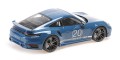 MINICHAMPS-PORSCHE911-COUPE-BLUE-03.jpg
