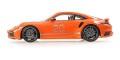 MINICHAMPS-PORSCHE911-COUPE-ORANGE-02.jpg