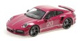 MINICHAMPS-PORSCHE911-COUPE-RED-01.jpg
