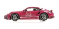 MINICHAMPS-PORSCHE911-COUPE-RED-02.jpg