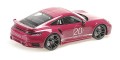 MINICHAMPS-PORSCHE911-COUPE-RED-03.jpg
