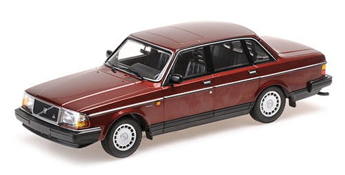 MINICHAMPS-VOLVO240-DARKRED-01.jpg