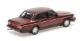 MINICHAMPS-VOLVO240-DARKRED-03.jpg