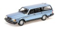 MINICHAMPS-VOLVO240BREAK-BLUE-01.jpg