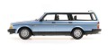 MINICHAMPS-VOLVO240BREAK-BLUE-02.jpg