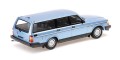 MINICHAMPS-VOLVO240BREAK-BLUE-03.jpg