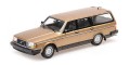 MINICHAMPS-VOLVO240BREAK-GOLD-01.jpg