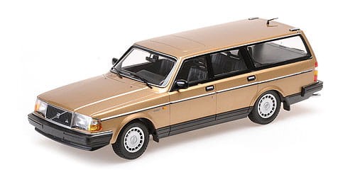 MINICHAMPS-VOLVO240BREAK-GOLD-01.jpg