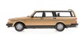 MINICHAMPS-VOLVO240BREAK-GOLD-02.jpg