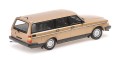 MINICHAMPS-VOLVO240BREAK-GOLD-03.jpg
