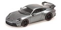 MINICHAMPS-PORSCHE911-GT3-GREYMETALLIC-01.jpg