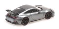MINICHAMPS-PORSCHE911-GT3-GREYMETALLIC-02.jpg