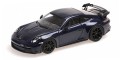 MINICHAMPS-PORSCHE911-BLUEMETALLIC-01.jpg