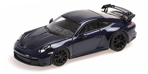 MINICHAMPS-PORSCHE911-BLUEMETALLIC-01.jpg