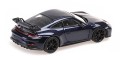 MINICHAMPS-PORSCHE911-BLUEMETALLIC-02.jpg