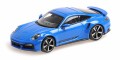 MINICHAMPS-PORSCHE911-TURBO-BLUE-01.jpg