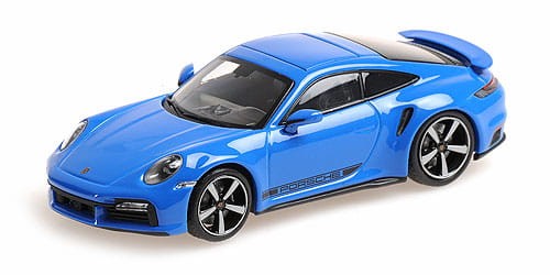 MINICHAMPS-PORSCHE911-TURBO-BLUE-01.jpg