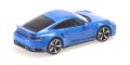 MINICHAMPS-PORSCHE911-TURBO-BLUE-03.jpg