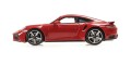 MINICHAMPS-PORSCHE911-TURBO-RED-02.jpg