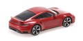 MINICHAMPS-PORSCHE911-TURBO-RED-03.jpg