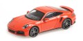 MINICHAMPS-PORSCHE911-TURBO-ORANGE-01.jpg