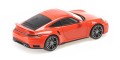 MINICHAMPS-PORSCHE911-TURBO-ORANGE-02.jpg