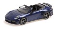 MINICHAMPS-PORSCHE911-TURBO-BLUEMET-01.jpg