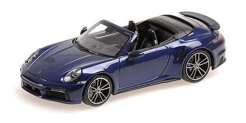 MINICHAMPS-PORSCHE911-TURBO-BLUEMET-01.jpg