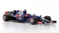 spark_S5039_2.jpg