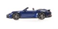 MINICHAMPS-PORSCHE911-TURBO-BLUEMET-02.jpg