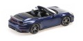 MINICHAMPS-PORSCHE911-TURBO-BLUEMET-03.jpg