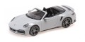 MINICHAMPS-PORSCHE911-TURBO-GREY-01.jpg